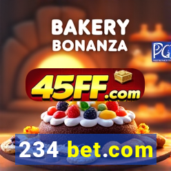 234 bet.com